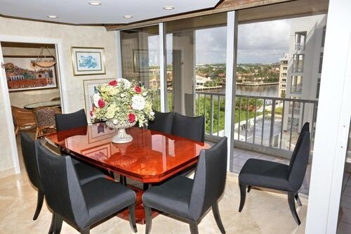 Building Photo - 3210 S Ocean Blvd