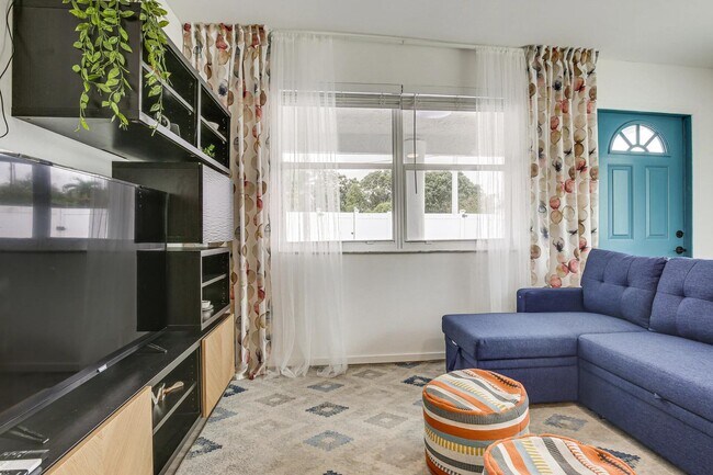 Foto del edificio - 2629 SW 6th Ct