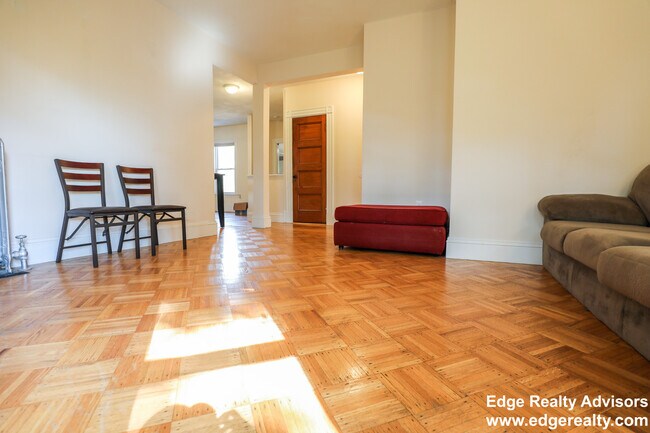 Foto del edificio - 60 Dunboy St