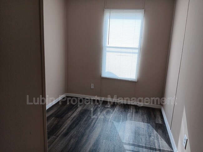 Foto del edificio - 41 Virginia Ave