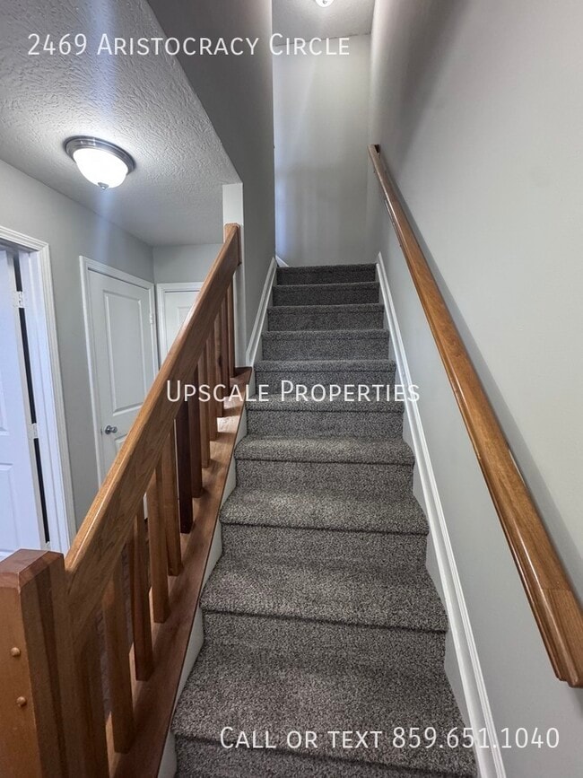 Building Photo - 2469 Aristocracy Cir