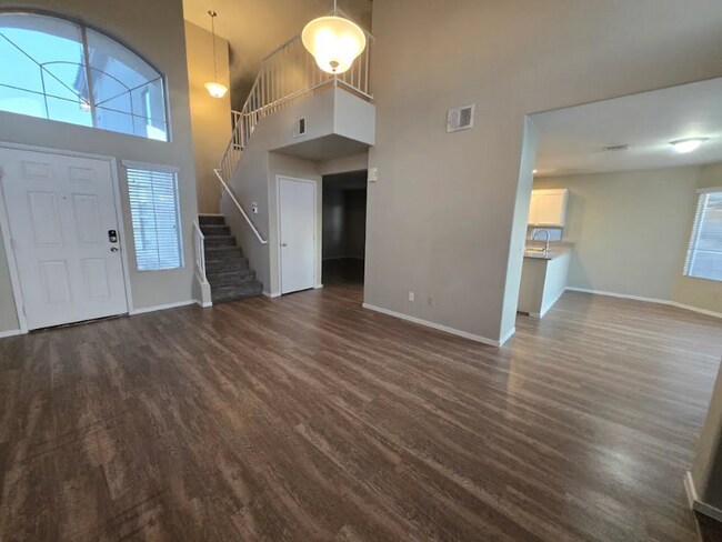 Foto del edificio - 2180 Arborwood Way