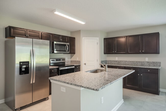 Building Photo - 9057 Open Field Rd, Jacksonville, FL