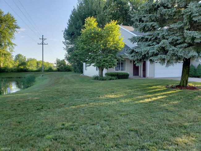 Building Photo - 3 br, 2 bath House - 11913 Seven Pine Dr