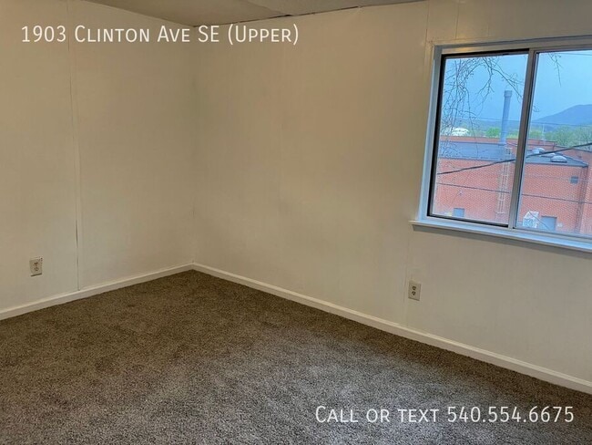 Foto del edificio - 1903 Clinton Ave SE