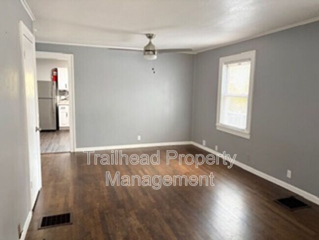 Foto del edificio - 2911 N Walnut St