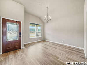 Building Photo - 23514 7 Winds