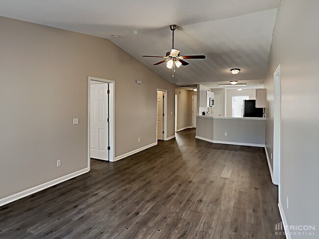 Foto del edificio - 8 Glennvale Ct
