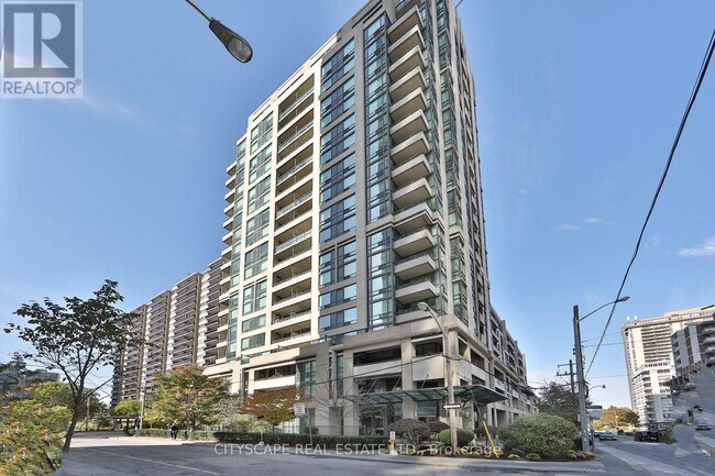 Photo du bâtiment - 88 Broadway Ave