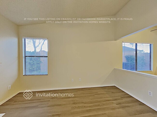 Foto del edificio - 9133 W Banff Ln.