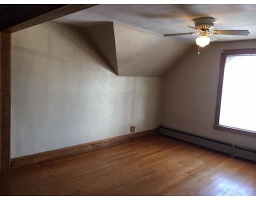 Foto del edificio - 32 Barnum St