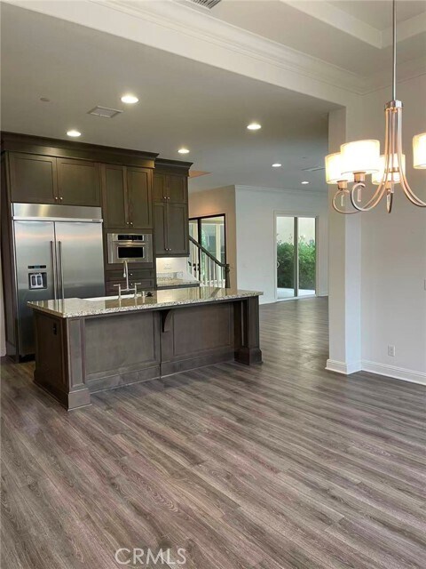 Foto del edificio - 31 Swift