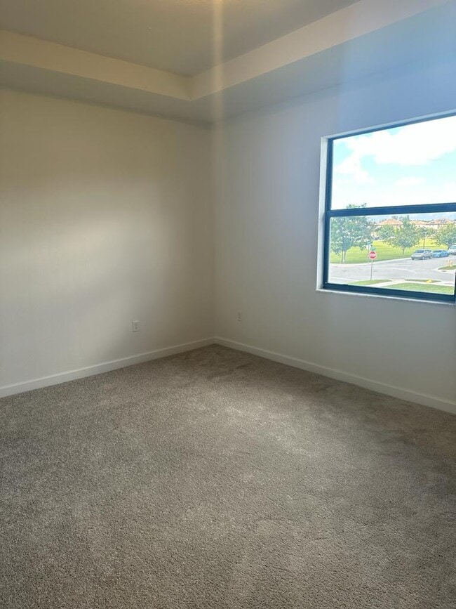 Foto del edificio - 11781 SW 245 Ter