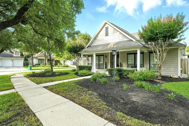 Building Photo - 26 E Bonny Branch St