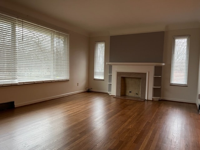 Foto del edificio - 11509 Lake Ave