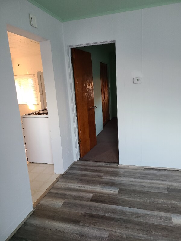 Building Photo - 627 Ohara St