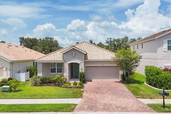 Building Photo - 2034 Mesic Hammock Way