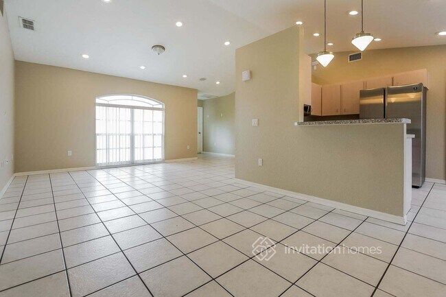 Building Photo - 5777 Daughtery Downs Loop