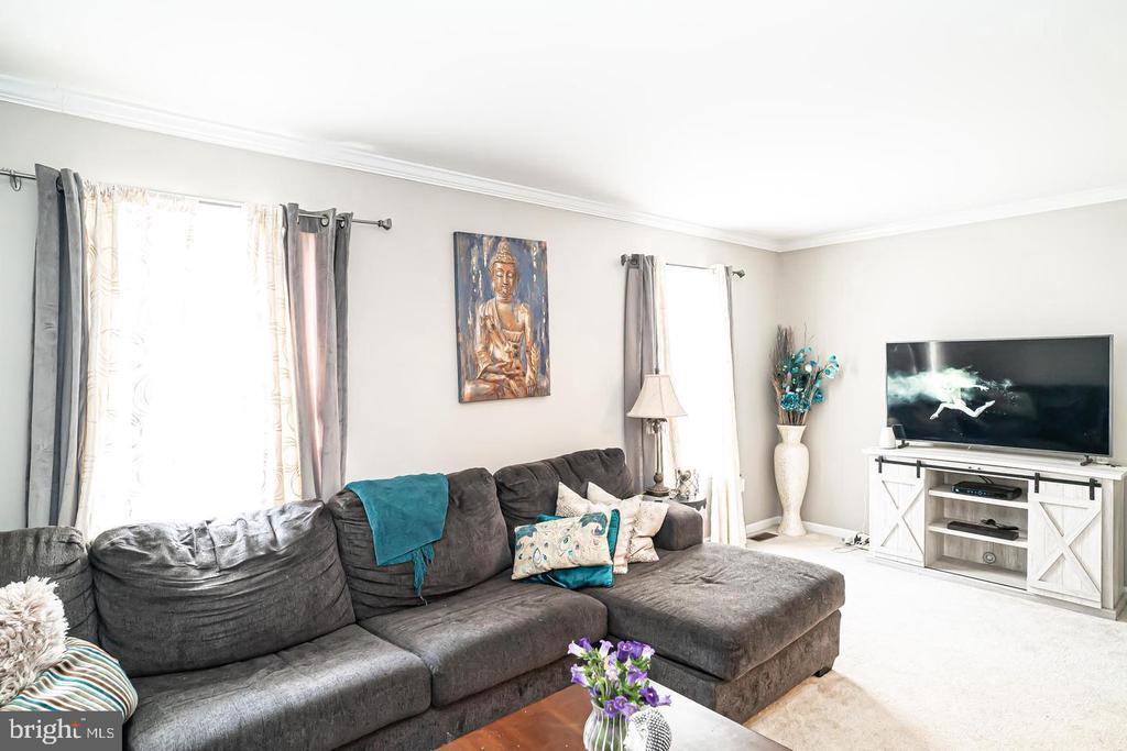 52 Normans Ford Dr, Winslow Township, NJ 08081 Townhome Rentals in