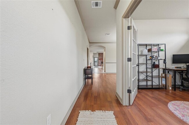 Building Photo - 8318 Campeche Bay Pl