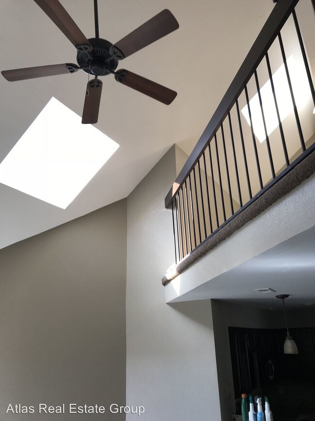 Foto del edificio - 2 br, 1 bath House - 840 S Vance St Unit C