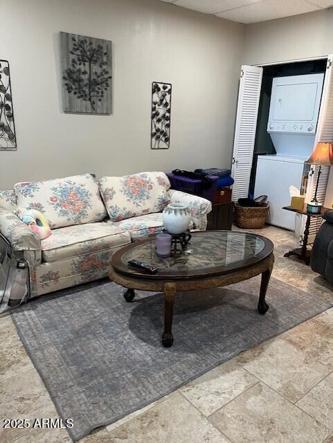 Building Photo - 702 S Meridian Rd