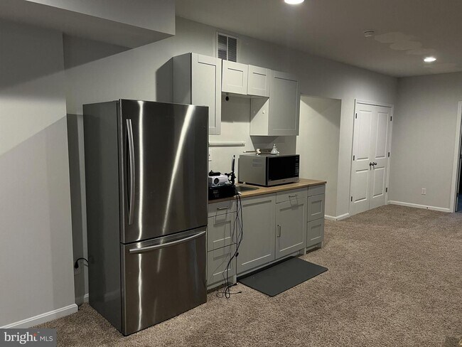 Building Photo - 16701 MILL STATION Way