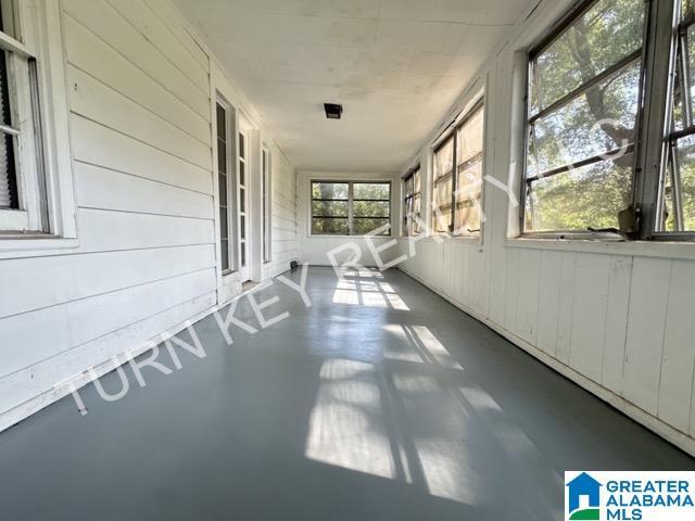 Foto del edificio - 113 Hillcrest Rd