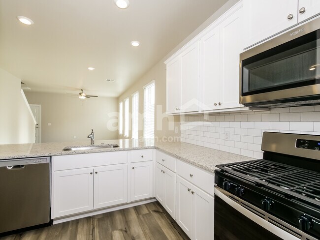 Foto del edificio - 9324 NW 126th St