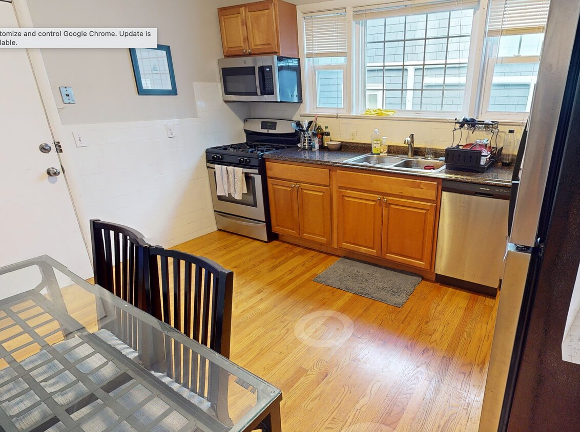 Foto principal - Avl NOW - No Fee! Free rent! Spacious 3BR ...