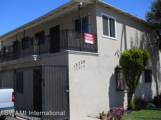 Foto principal - 13218 Vermont Ave