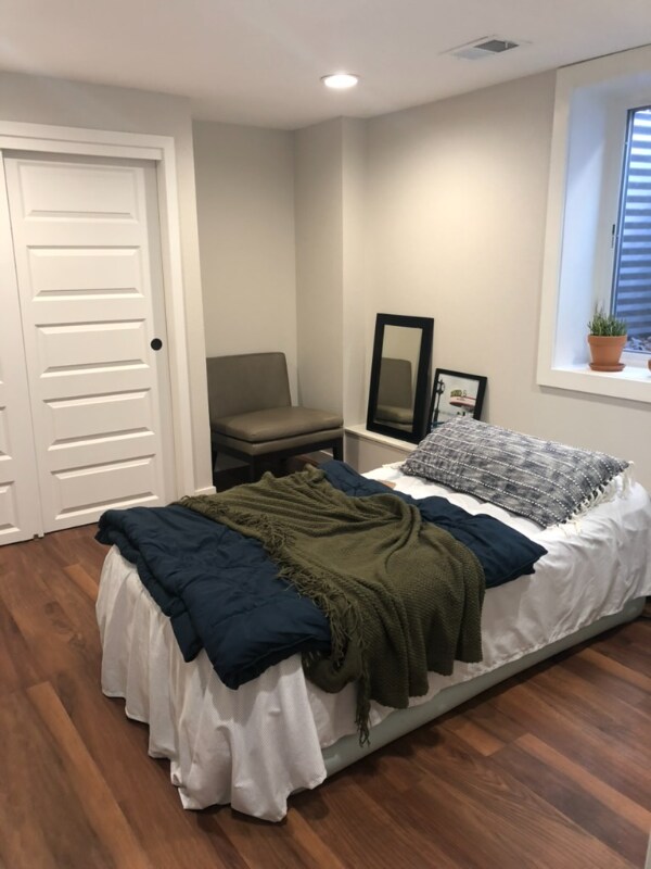 Foto principal - 558 Pennsylvania St