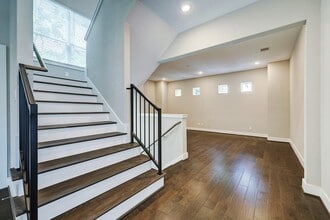 Building Photo - 5315 Egbert St