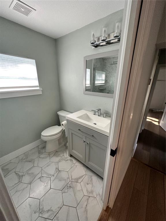 Building Photo - 239 Oglethorpe Pl