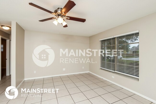 Foto del edificio - 271 Maywood Ave NW