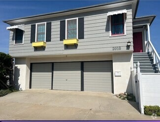 Building Photo - 2016 S Patton Ave