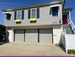 Building Photo - 2016 S Patton Ave