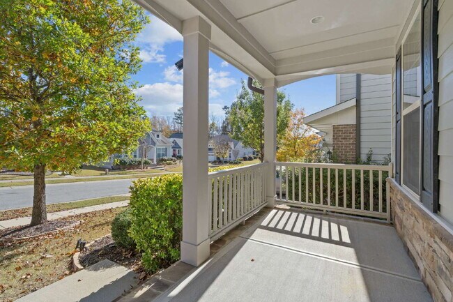 Foto del edificio - Welcome Home: Spacious 3-Bedroom Retreat i...