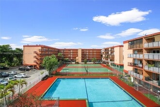 Building Photo - 1910 W 56th St