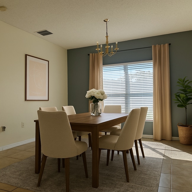 Foto del edificio - Nice 4 bedroom 2 bath home in Poinciana su...