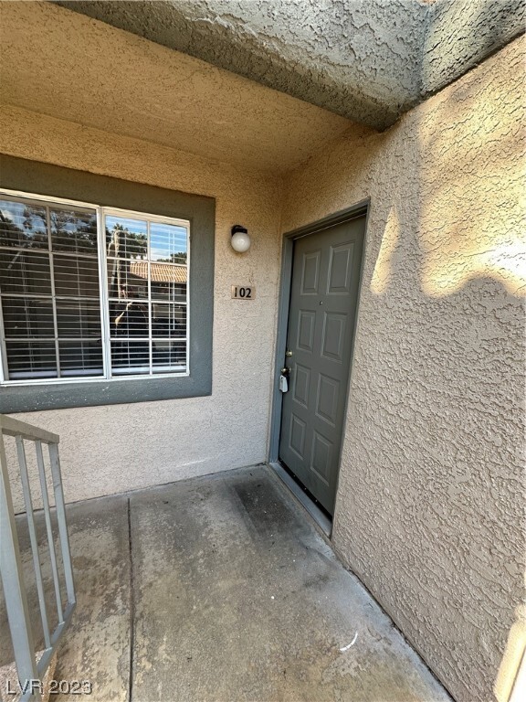 Primary Photo - 201 Mission Laguna Ln