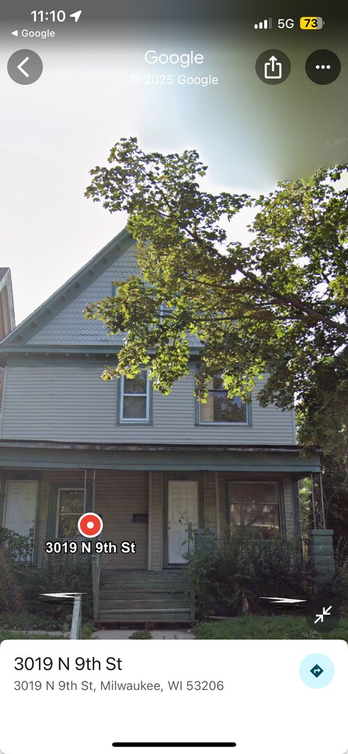 Building Photo - 3019 N 9th St