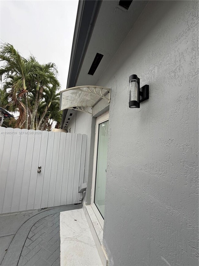 Foto del edificio - 16242 SW 42nd Terrace