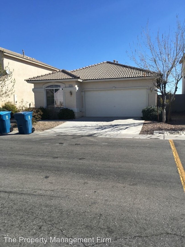 Building Photo - 5324 Galanthus St