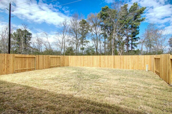 Foto del edificio - 2311 Kolby Way