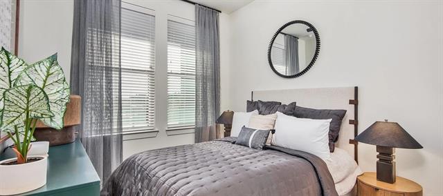 Foto del edificio - 2929 Oak Lawn Ave