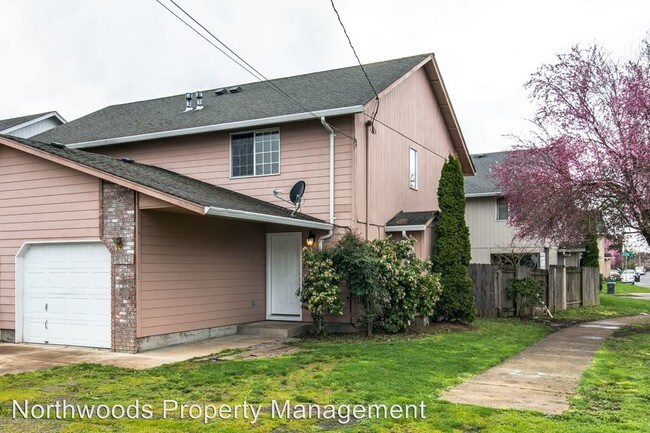 Building Photo - 3 br, 2 bath House - 2628 Ross Lane