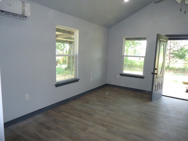 Foto del edificio - 11260 County Road 353