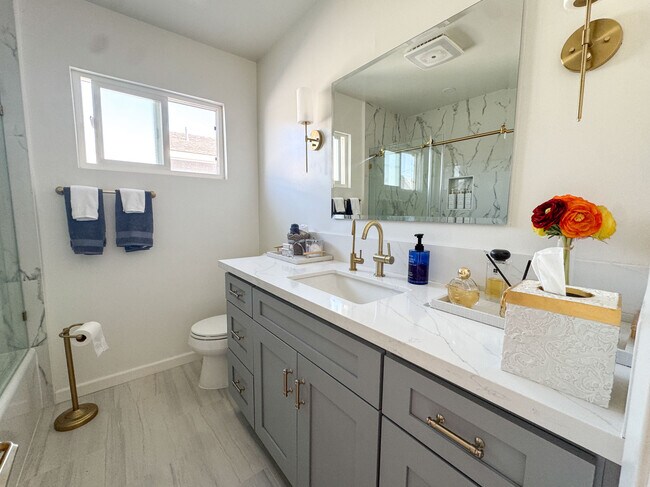 Foto del edificio - 2926 W 227th St