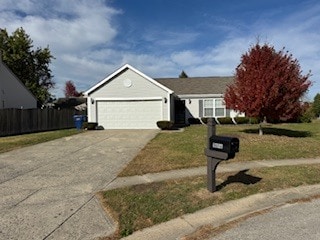 Foto del edificio - 10846 Tanbark Dr